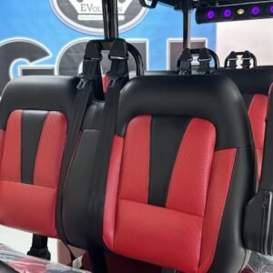2025 Evolution D5-Ranger 6 For Sale