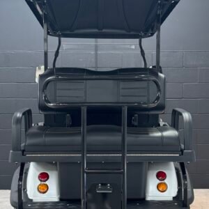2025 Evolution Classic For Sale