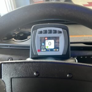 IMG_1870.jpeg