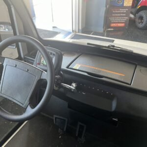 IMG_1871.jpeg