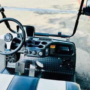 2024 Evolution Classic For Sale