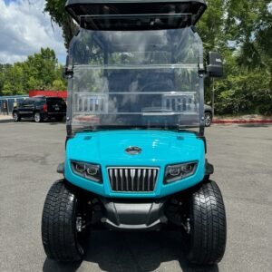 2025 Evolution D5 For Sale