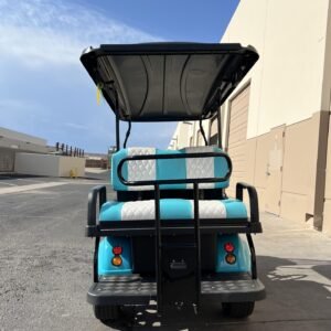 2025 Evolution Classic For Sale