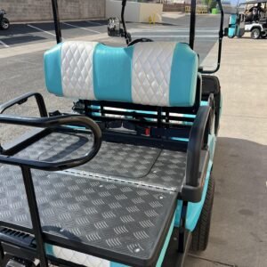 2025 Evolution Classic For Sale