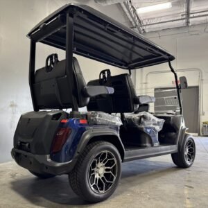 2024 Evolution D5 Ranger For Sale