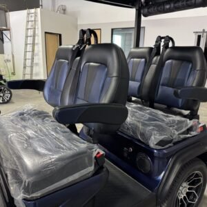 2024 Evolution D5 Ranger For Sale