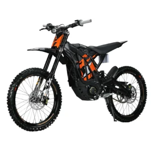 LBX-Black-1