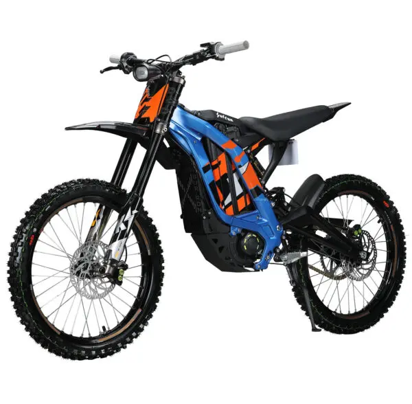LBX-Blue-1-600×588-1
