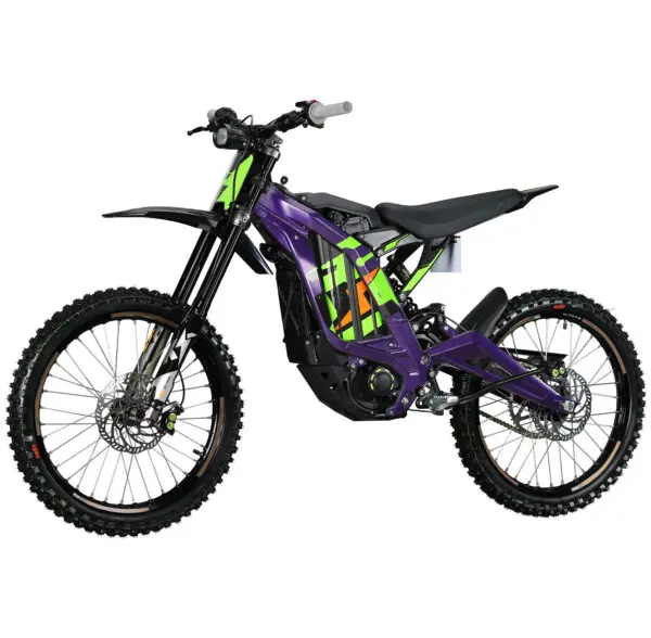LBX-Pruple-1-600×588-1