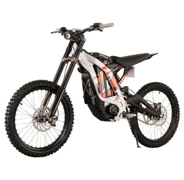 LBX-Silver-1-600×588-1