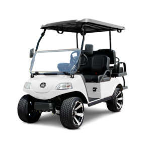 2025 Evolution Classic For Sale