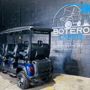 2025 Evolution D5 For Sale