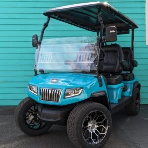 2025 Evolution D5 Ranger For Sale