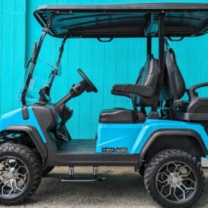 2024 Evolution D5 Maverick For Sale