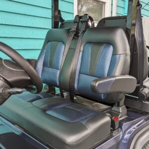 2024 Evolution D5 Ranger For Sale
