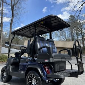 2025 Evolution D5 For Sale