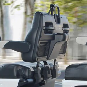 SEAT-BACK-COVER-ASSEMBLY-10.jpg