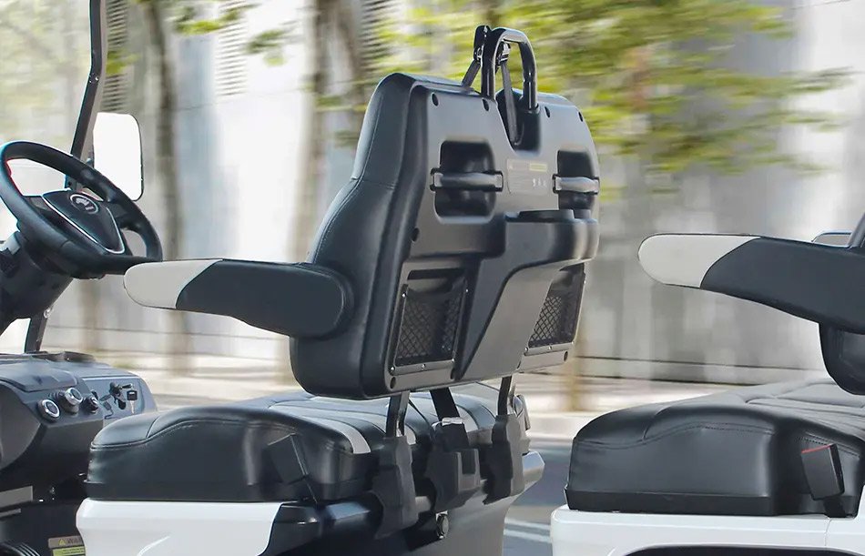 SEAT-BACK-COVER-ASSEMBLY-10.jpg