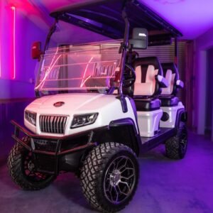 White-Evolution-Neon-1.jpg