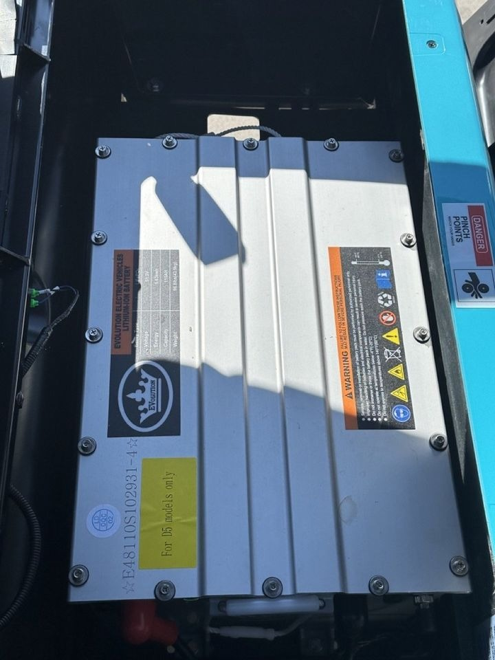 battery-2.png