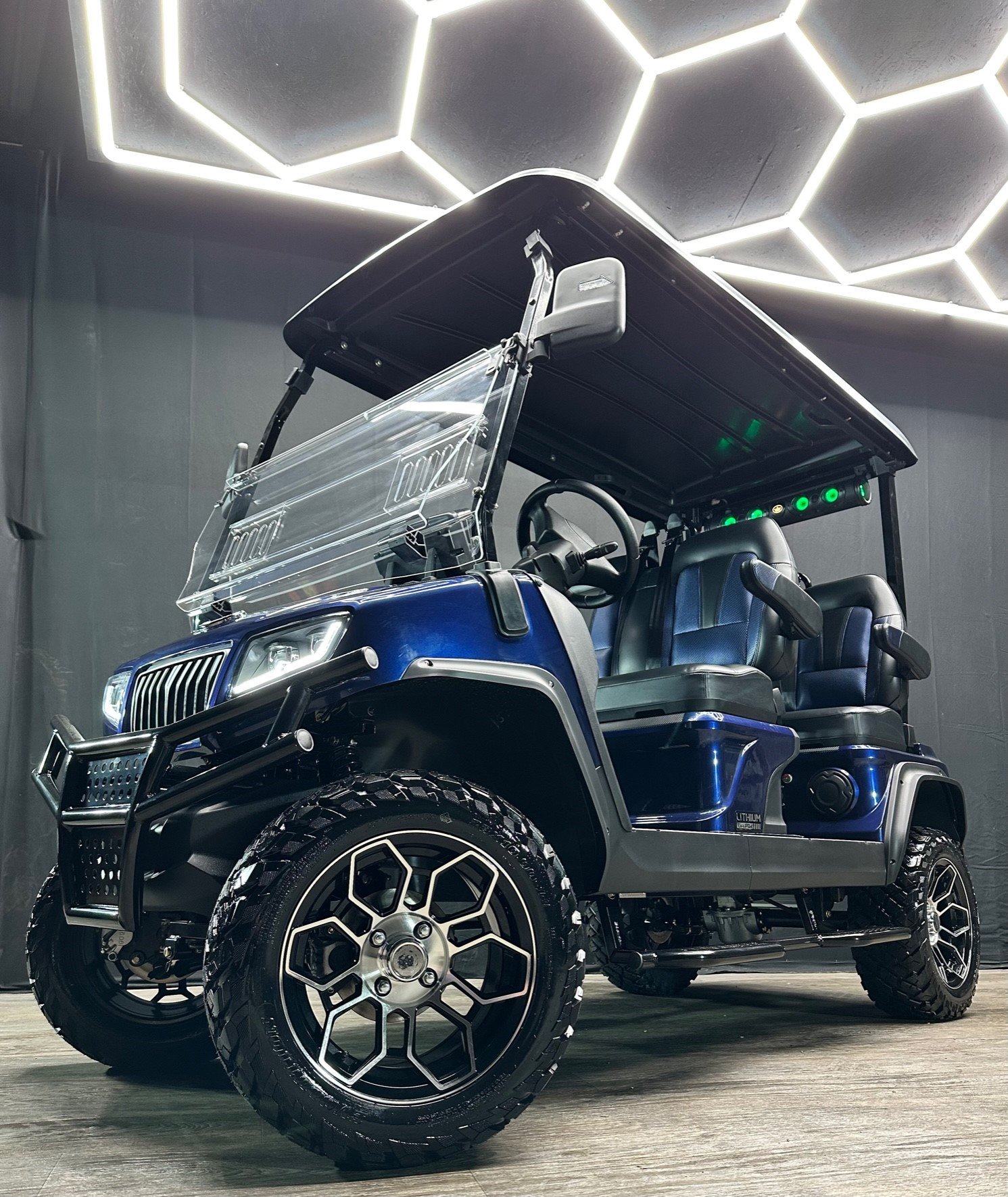 blue-mav-1-3.jpg