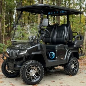 2025 Evolution D5 For Sale