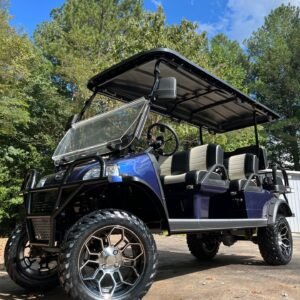 forester6-blue.jpg