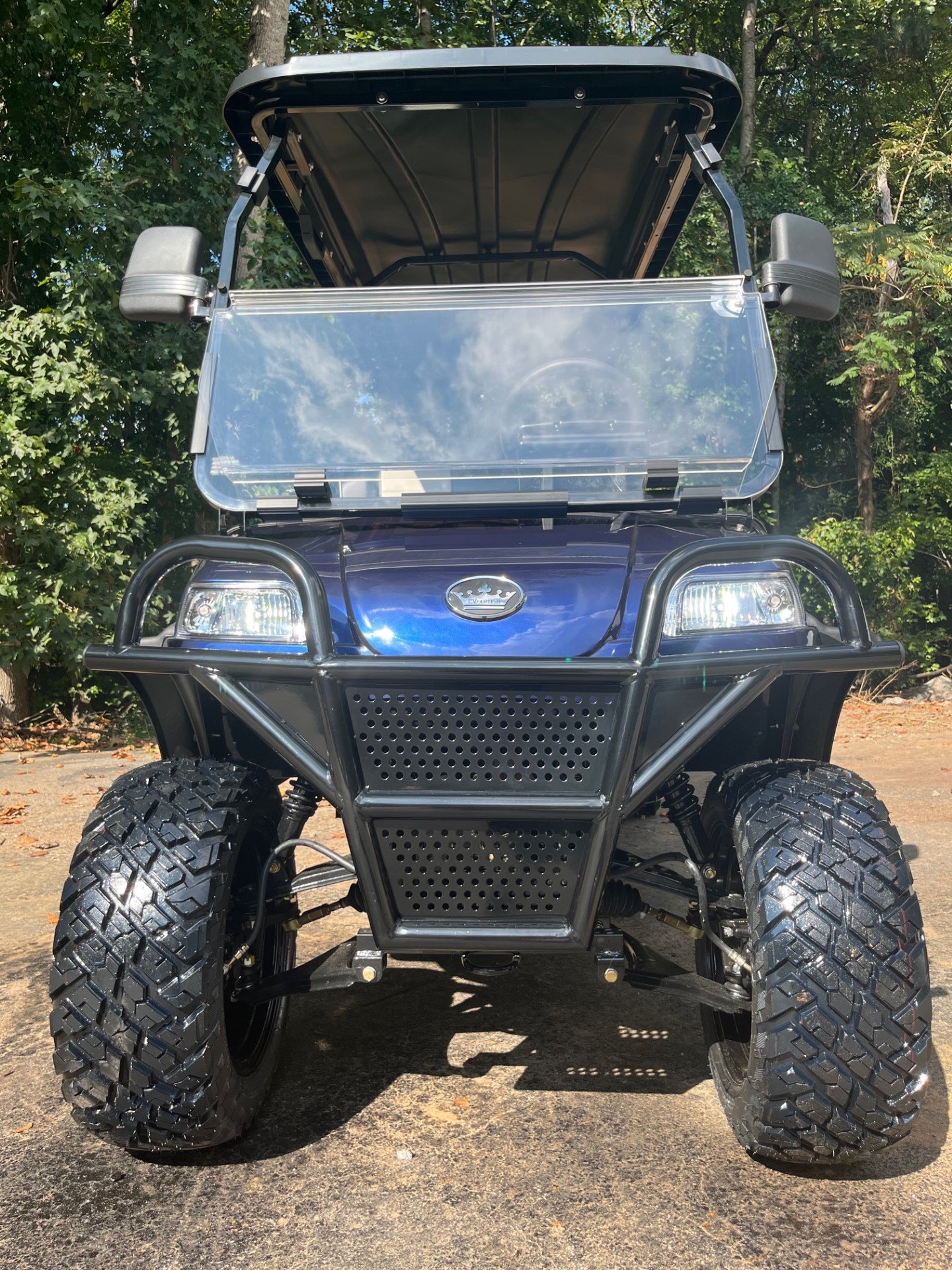 forester6-blue10.jpg
