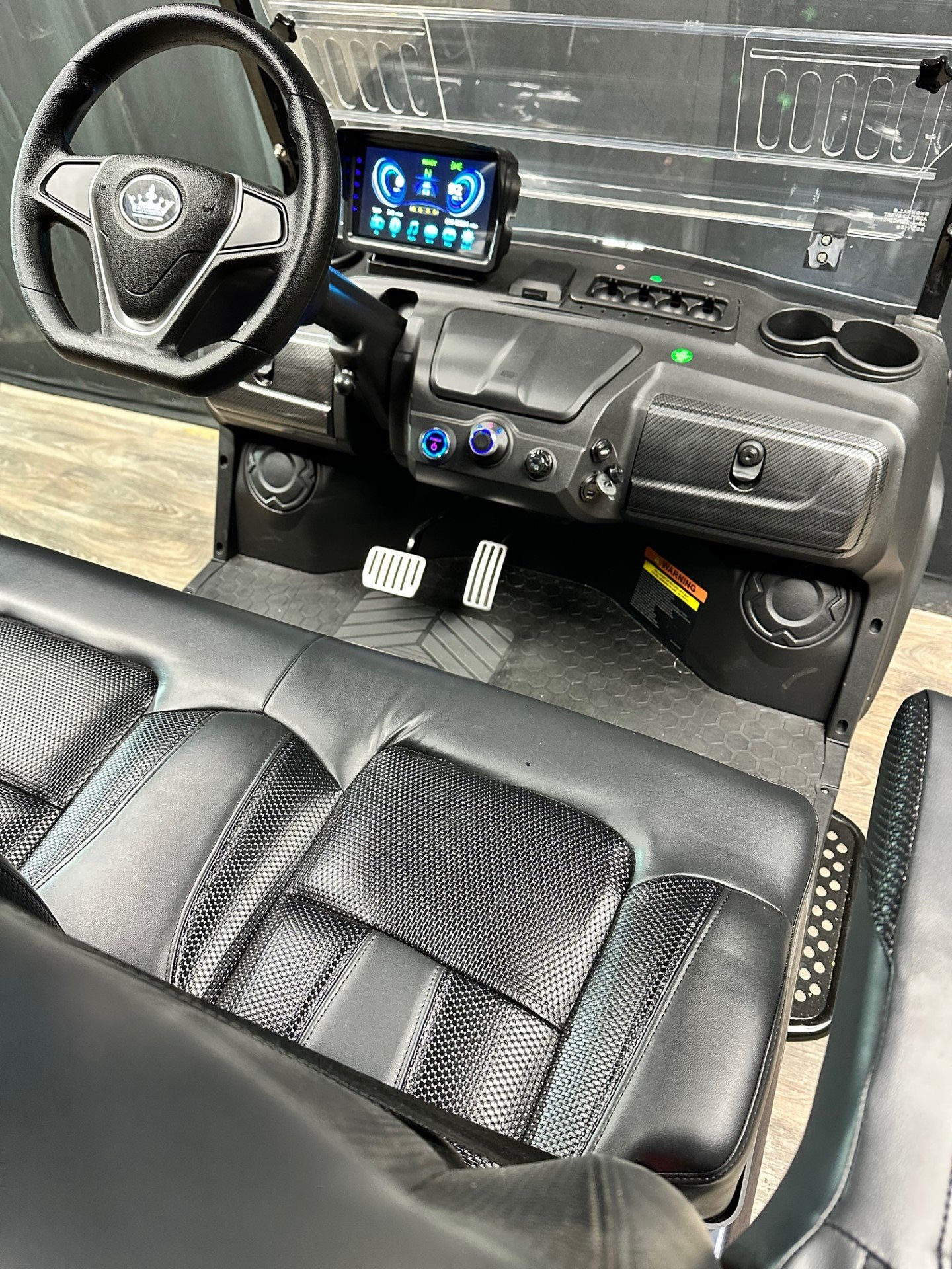 grey-mav8-1-1.jpg