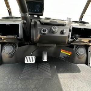 2025 Evolution D5 Maverick For Sale