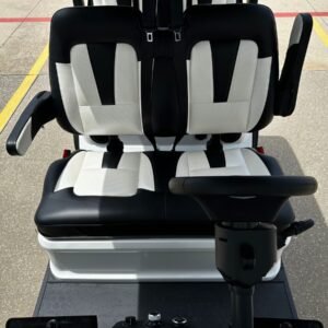 2025 Evolution D5 Maverick For Sale