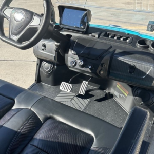 2025 Evolution D5 For Sale