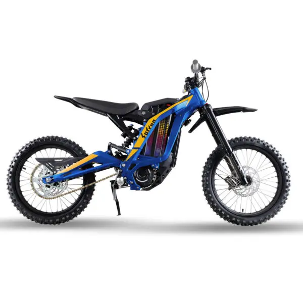 lbs-blue-3-600×588-1