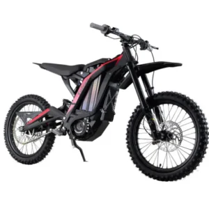 lbs-red-2-600×588-1