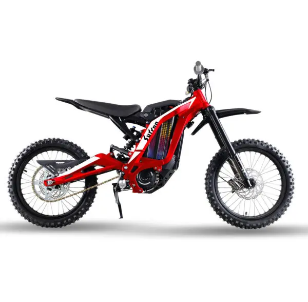 lbs-red-3-600×588-1