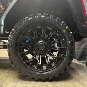 2025 Evolution D5 For Sale