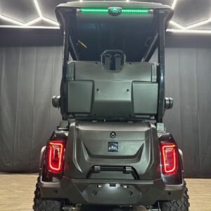 2025 Evolution D5 For Sale