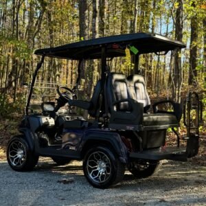 2025 Evolution D5 For Sale