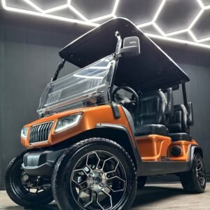 ranger-orange-1-1.jpg