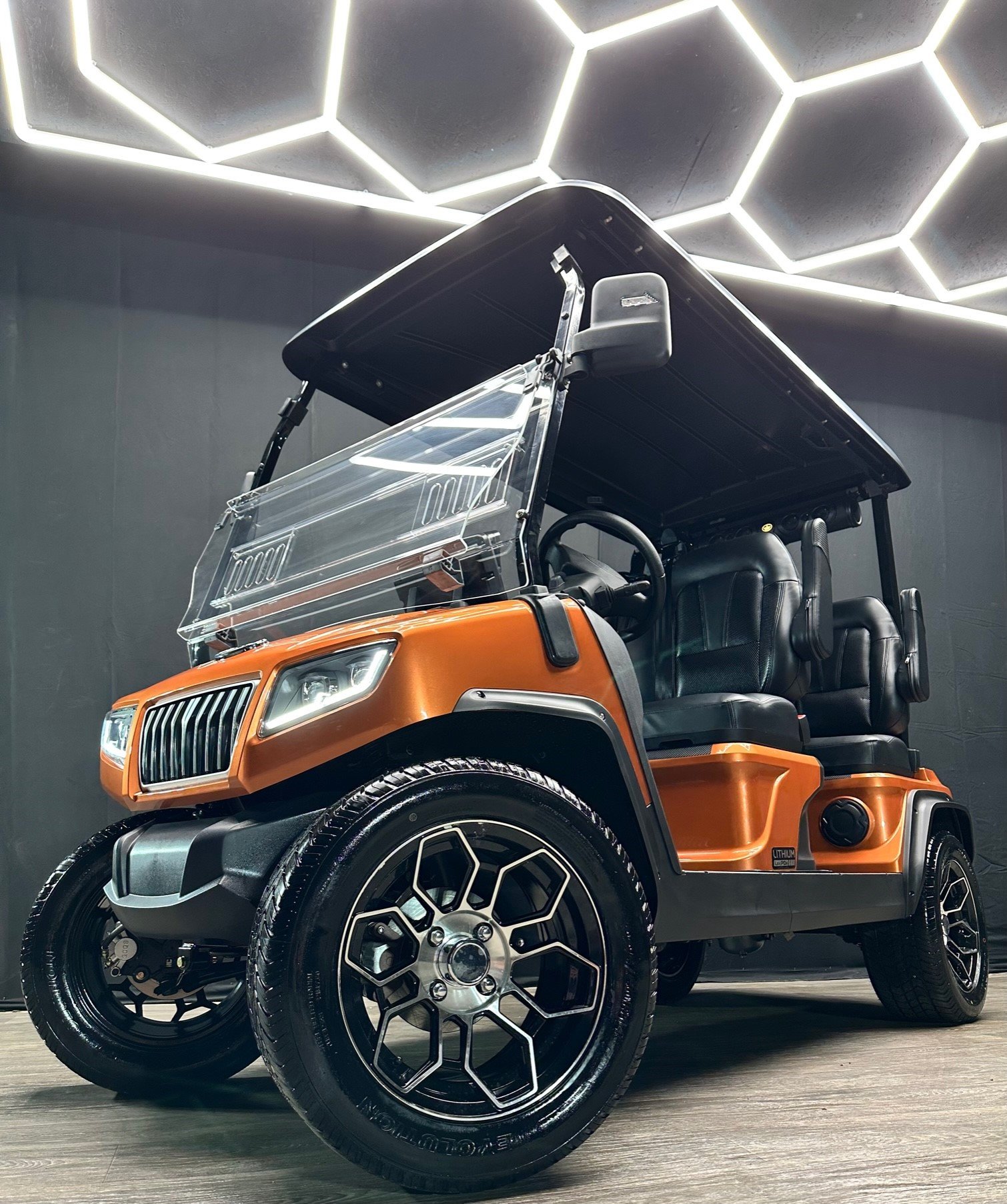 ranger-orange-1-1.jpg