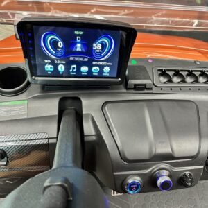 2025 Evolution D5 For Sale