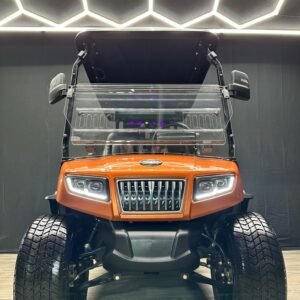 ranger-orange9-1.jpg