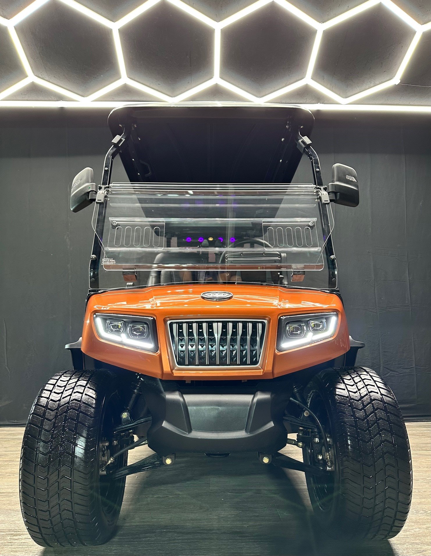 ranger-orange9-1.jpg