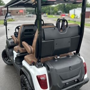 2025 Evolution D5 For Sale