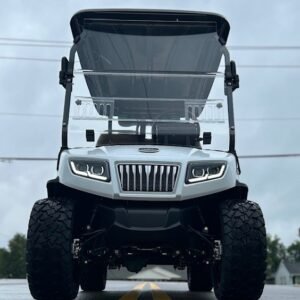 ranger3.jpg