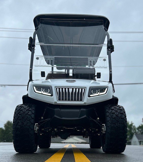 ranger3.jpg