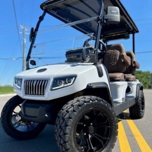ranger4.jpg