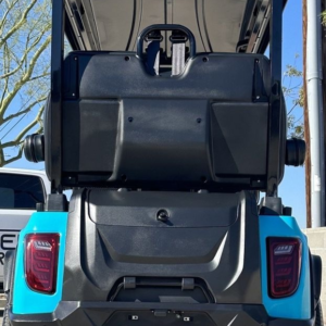 rear-2.png