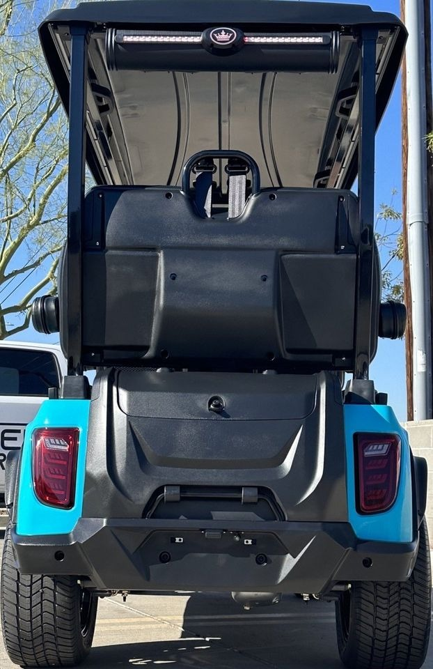 rear-2.png