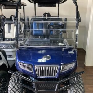 2025 Evolution D5 Maverick For Sale